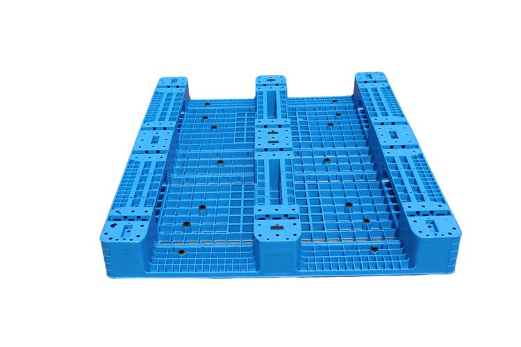 網(wǎng)格川字 1412